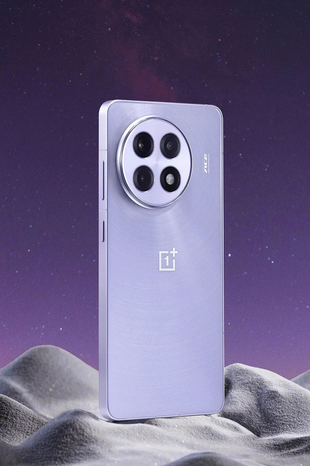 7月公认可以“闭眼入”的3款手机，价格不贵，512G最具“性价比”