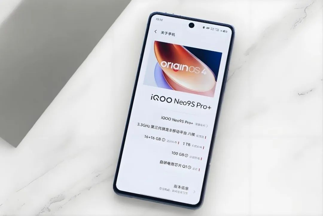 2000以内，5款非常“完美”的直屏手机，512GB价格更亲民