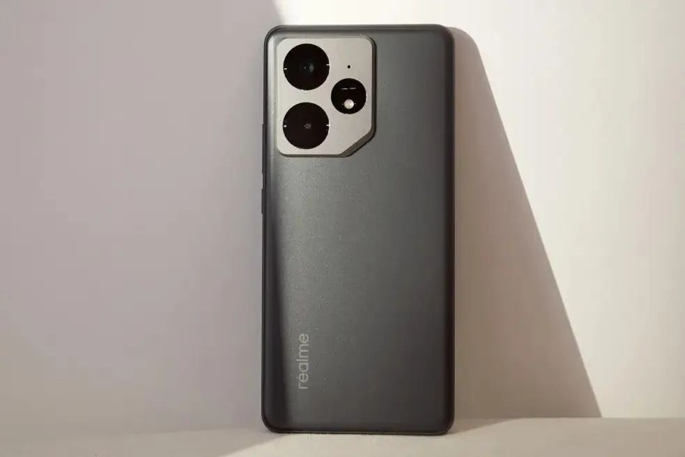 2000以内，5款非常“完美”的直屏手机，512GB价格更亲民