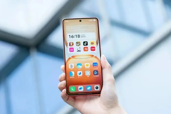 2000以内，5款非常“完美”的直屏手机，512GB价格更亲民