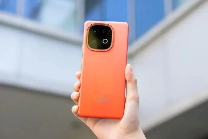 2000以内，5款非常“完美”的直屏手机，512GB价格更亲民