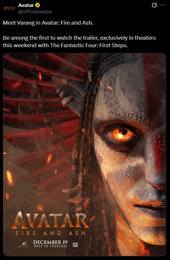 玩家对《质量效应》剧集谨慎乐观