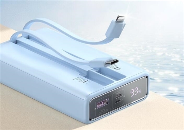 任期不足三个月 罗马仕变更法人 公司回应来了