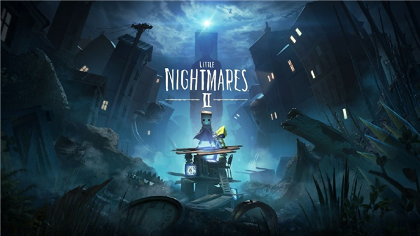 Steam周间特惠来袭 耕升GeForce RTX 5070追风OC畅玩精品好游