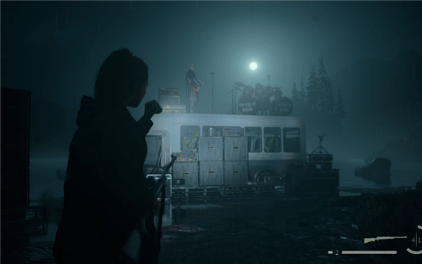 影驰RTX 5050圣刃OC评测：1080P入门战神