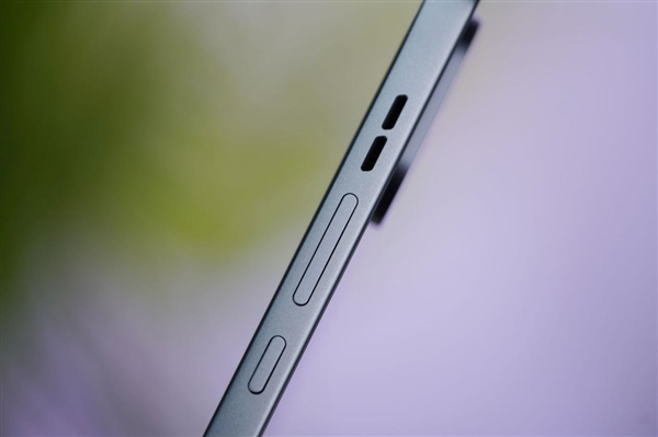 OPPO首款内置风扇手机！OPPO K13 Turbo Pro图赏