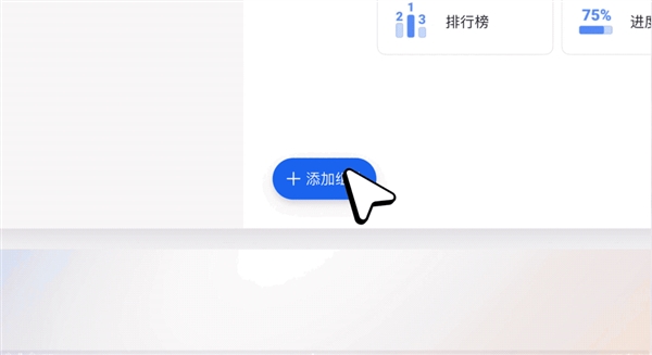 一个表格想干掉人家百万系统 这波我举双手支持