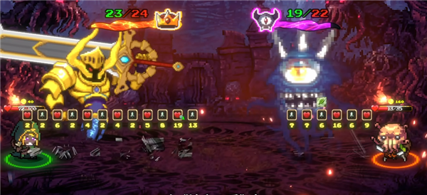 TapTap今年的发布会 终于不止是“手游春晚”了