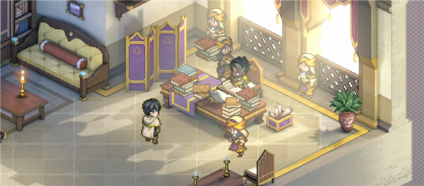 TapTap今年的发布会 终于不止是“手游春晚”了