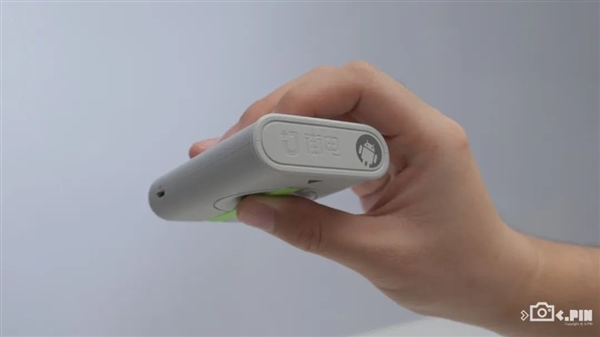 共享充电宝 会是下一个移动炸弹吗