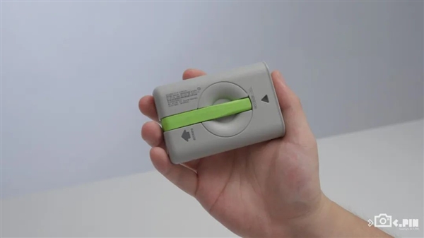 共享充电宝 会是下一个移动炸弹吗