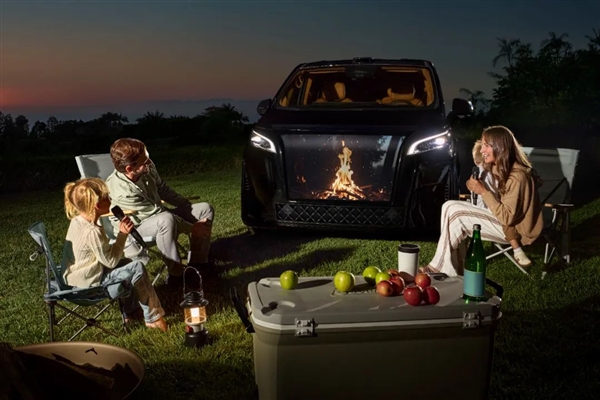 贾跃亭新车卖爆！FX Super One付费预订单已破万