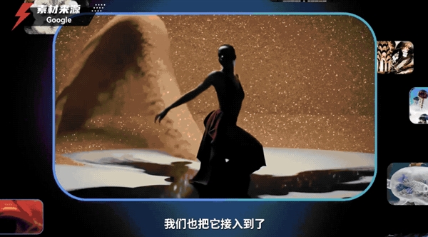 一个表格想干掉人家百万系统 这波我举双手支持