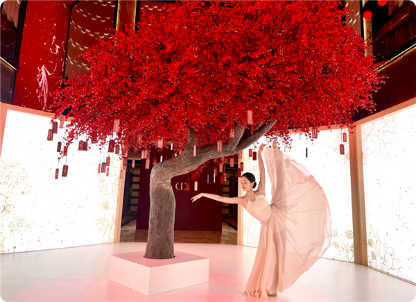 十万奖池惊喜刮！雷克沙邀您共赴2025上海P&I展 解锁存储新体验