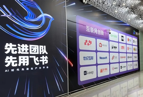 一个表格想干掉人家百万系统 这波我举双手支持