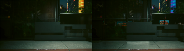 影驰RTX 5050圣刃OC评测：1080P入门战神