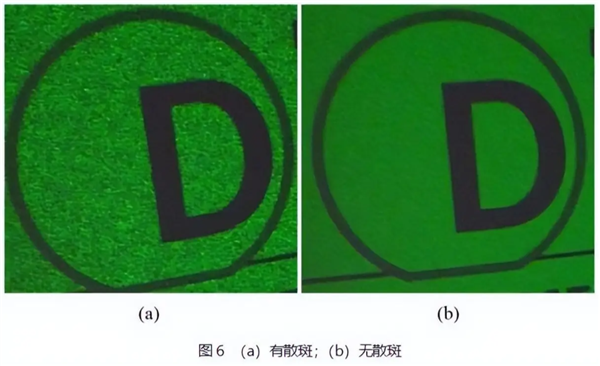 2025年买家用投影仪 要小心三色激光 画质清晰却可能损害眼睛