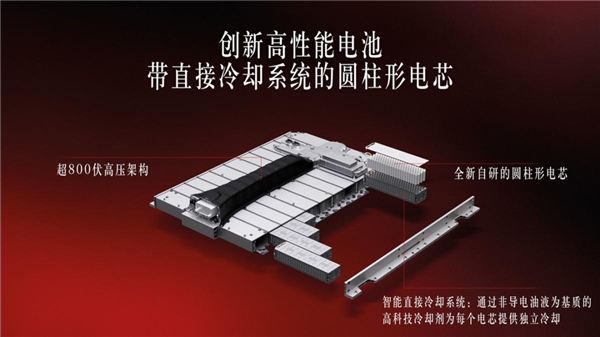 奔驰的新概念车 丑得很难评