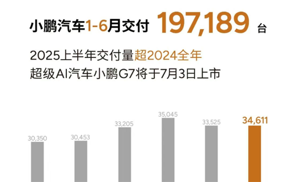 新造车半年报来了！零跑第一 小字辈狂飙