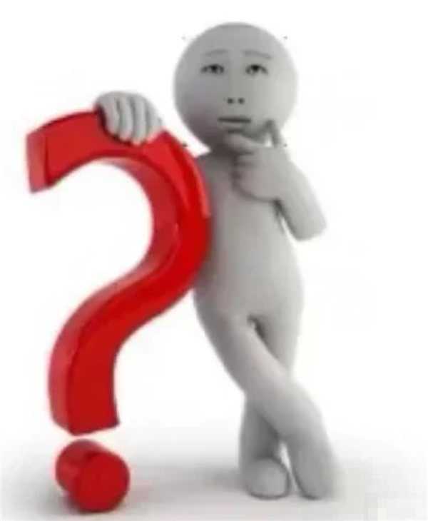 网约车打一口价 原来是低人一等的