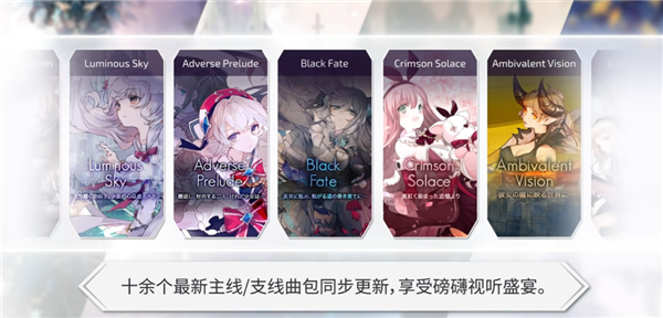 TapTap今年的发布会 终于不止是“手游春晚”了