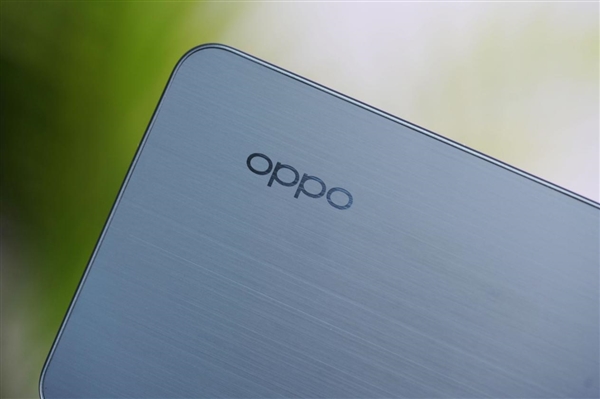 OPPO首款内置风扇手机！OPPO K13 Turbo Pro图赏