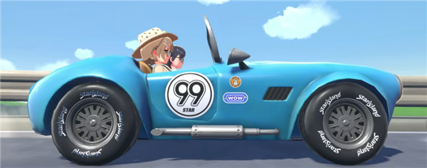 TapTap今年的发布会 终于不止是“手游春晚”了