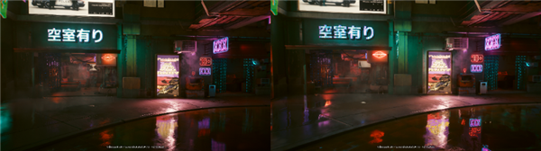 影驰RTX 5050圣刃OC评测：1080P入门战神