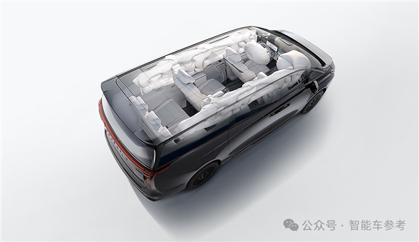 新车1小时订单破万！贾跃亭骗倒美国：但刚拿到7亿融资就收警告函