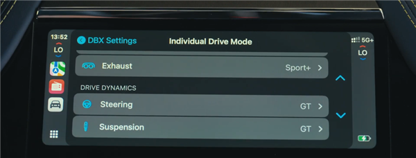 满血版CarPlay终于来了 但我有生之年未必用得上