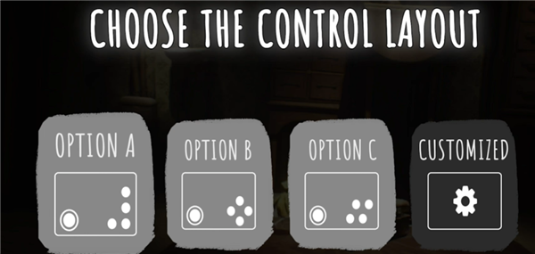 TapTap今年的发布会 终于不止是“手游春晚”了