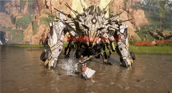 TapTap今年的发布会 终于不止是“手游春晚”了