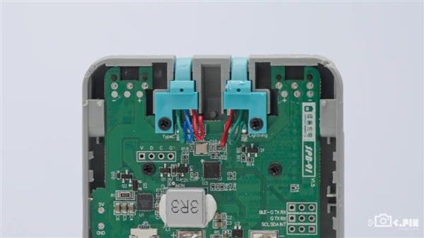 共享充电宝 会是下一个移动炸弹吗