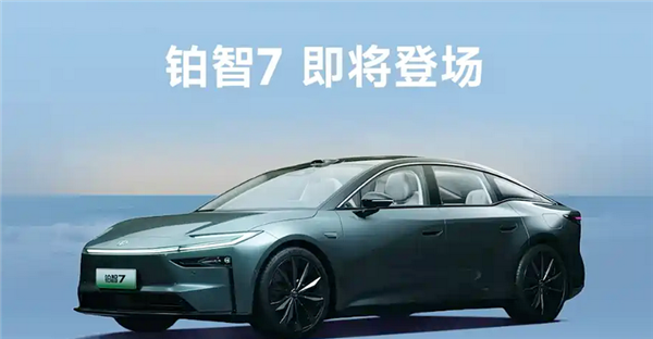 谁说日系没人买！广汽丰田6月销量68162台 同比实现正增长