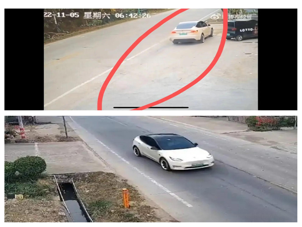 服了！到底有多少人觉得单踏板只有一个踏板