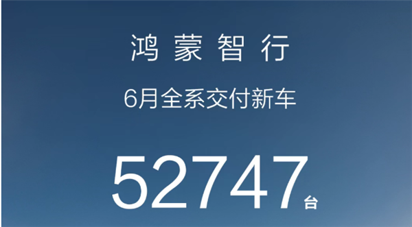 新造车半年报来了！零跑第一 小字辈狂飙