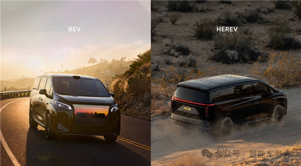 新车1小时订单破万！贾跃亭骗倒美国：但刚拿到7亿融资就收警告函