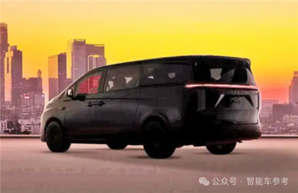 新车1小时订单破万！贾跃亭骗倒美国：但刚拿到7亿融资就收警告函