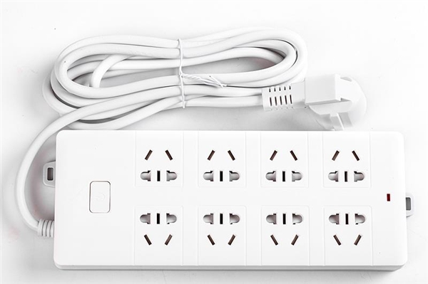 原来家电也有使用期限！一文get家用电器退役指南：电饭煲5年就该换了