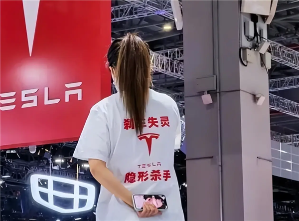 服了！到底有多少人觉得单踏板只有一个踏板