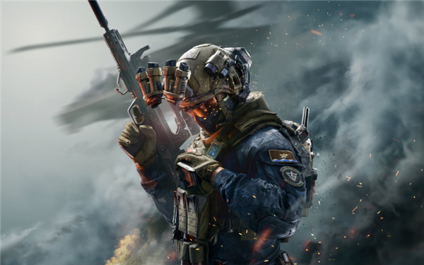 影驰RTX 5050圣刃OC评测：1080P入门战神