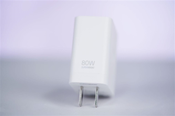 OPPO首款内置风扇手机！OPPO K13 Turbo Pro图赏