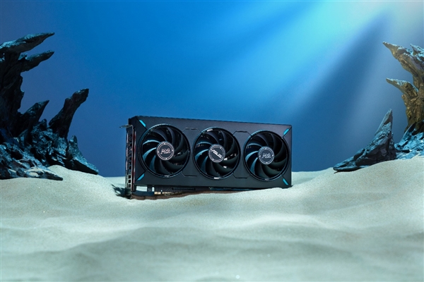 华硕RTX50系显卡高帧猛攻《三角洲行动》新赛季