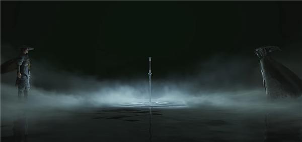 TapTap今年的发布会 终于不止是“手游春晚”了