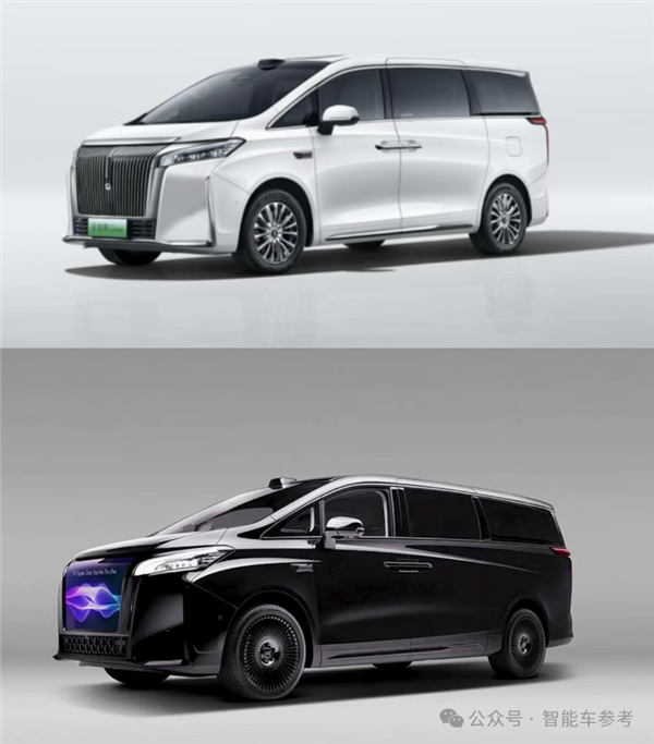 新车1小时订单破万！贾跃亭骗倒美国：但刚拿到7亿融资就收警告函