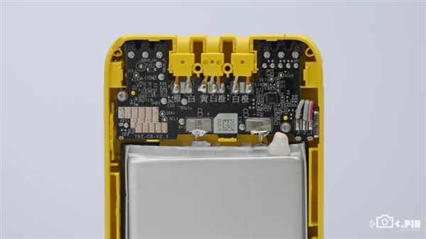 共享充电宝 会是下一个移动炸弹吗