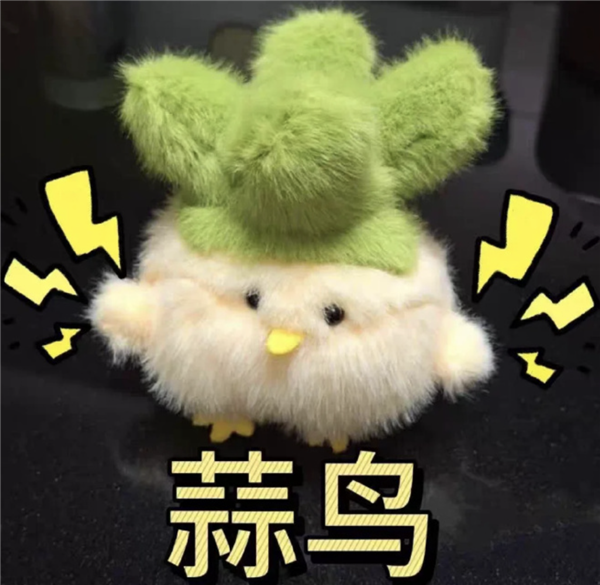 淘宝大战美团 他们怎么又搞了个