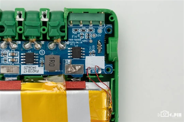 共享充电宝 会是下一个移动炸弹吗