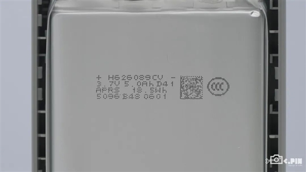 共享充电宝 会是下一个移动炸弹吗