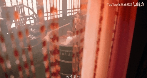 TapTap今年的发布会 终于不止是“手游春晚”了